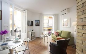 Singularstays Roteros