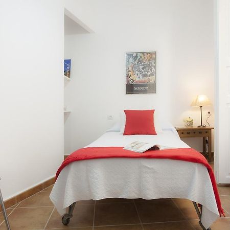 Singularstays Roteros Valenza Esterno foto