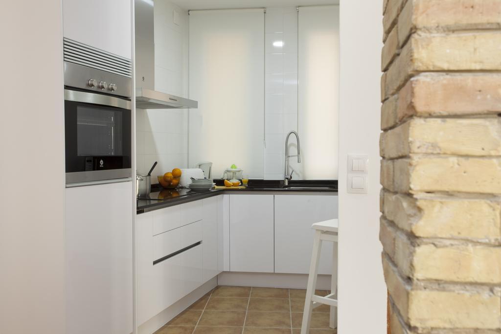 Singularstays Roteros Valenza Esterno foto